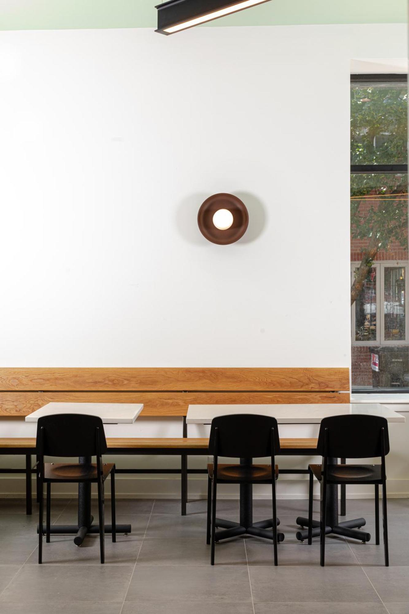 Yowie Hotel Philadelphia Dış mekan fotoğraf