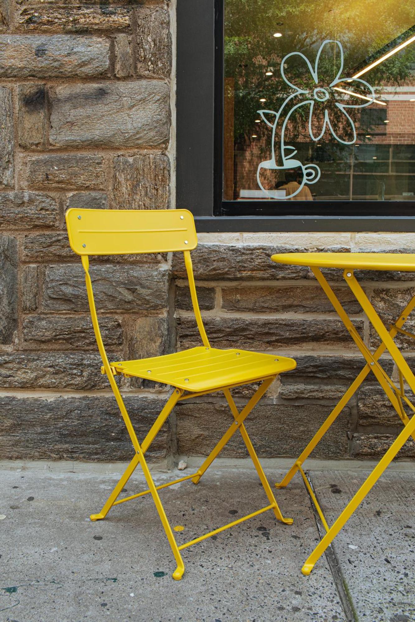 Yowie Hotel Philadelphia Dış mekan fotoğraf