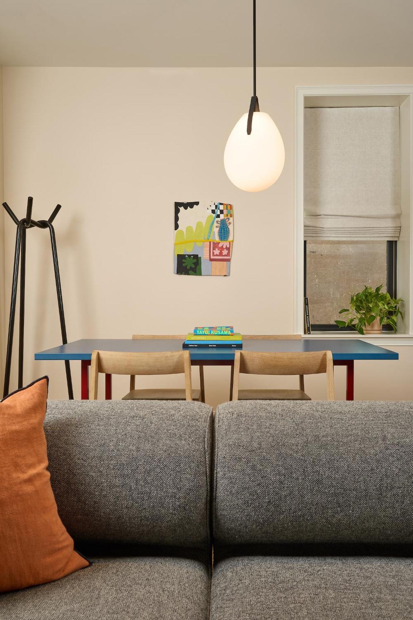 Yowie Hotel Philadelphia Dış mekan fotoğraf