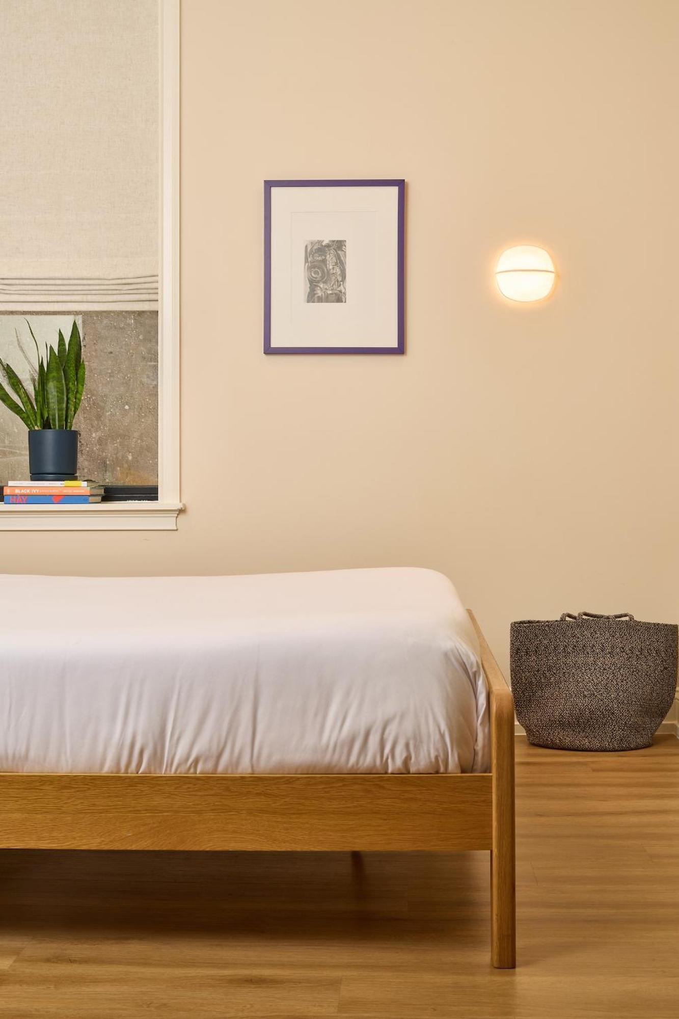 Yowie Hotel Philadelphia Dış mekan fotoğraf